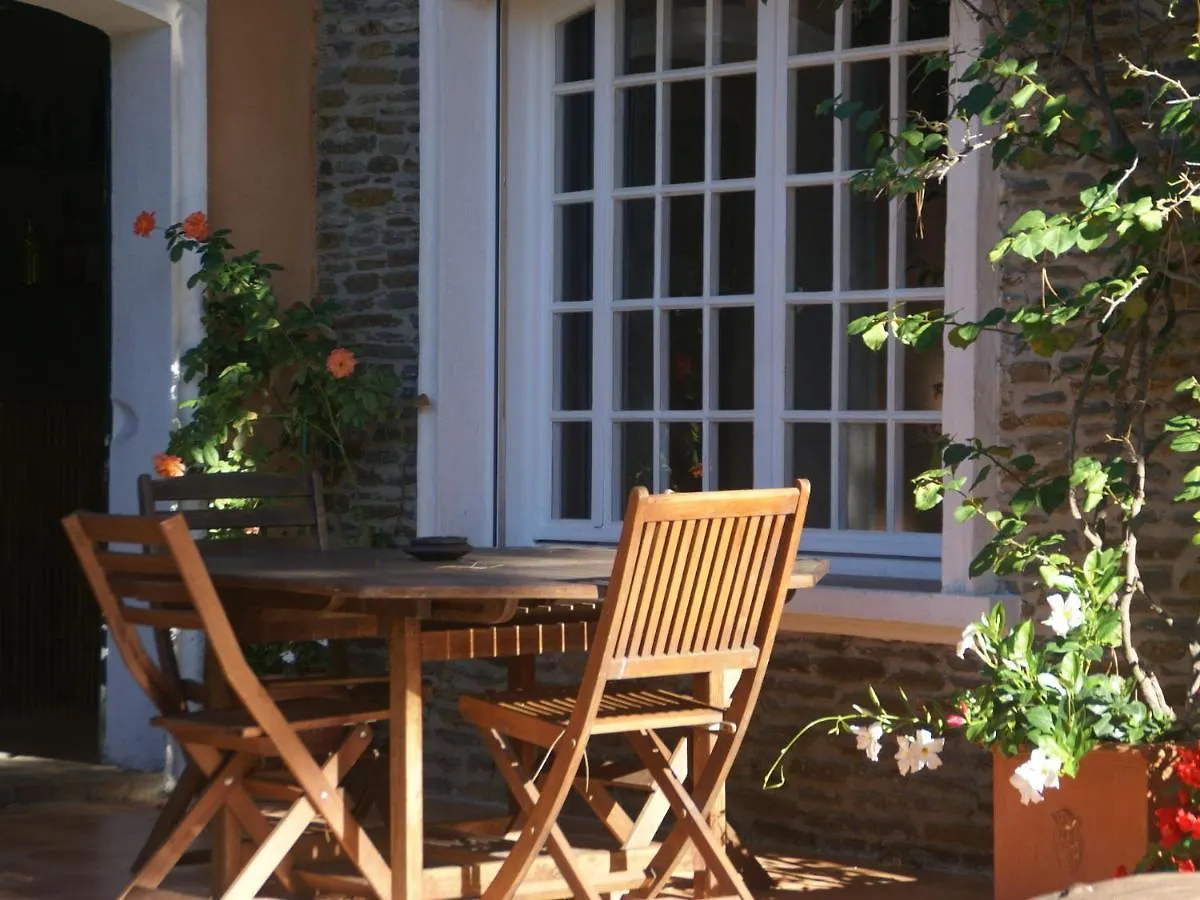 Modern Holiday Home With Private Garden Saint-Tropez Francia