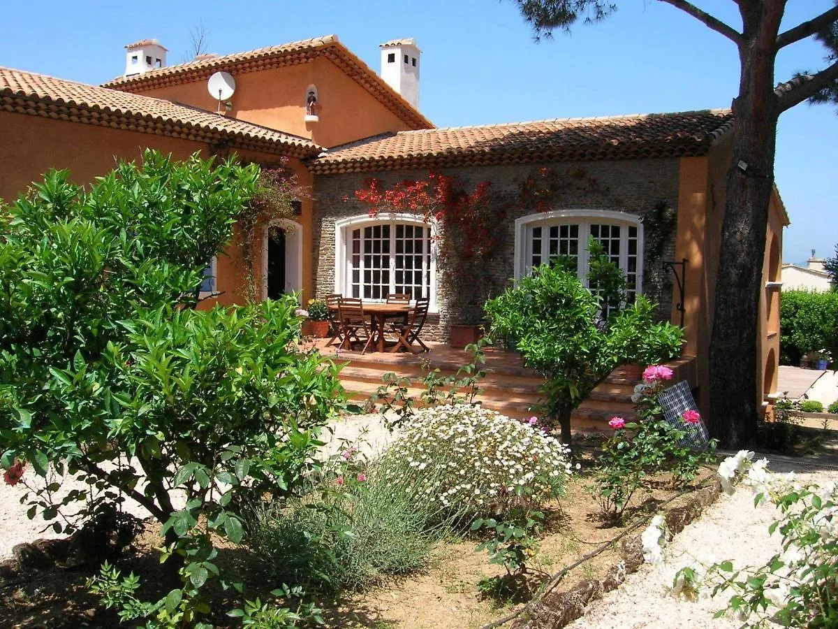 Modern Holiday Home With Private Garden France